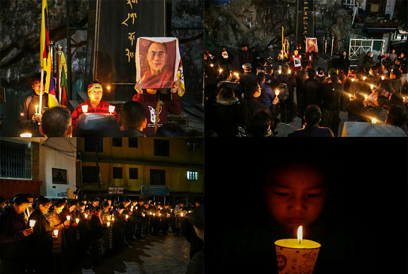 Solidarity-Candle-Lights-Vigil-Tibet-2017